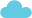 nubestudio.com