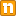 nubex.ru