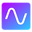 nubimetrics.com