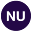 nubinary.com