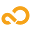 nubiral.com