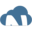 nubit.es