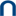 nubizsol.com