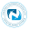 nubl.org