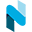 nublue.co.uk