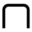 nubo.com.pl