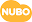 nubo.eu