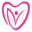 nubobeauty.com