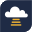 nubox.com