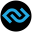nubranch.ca