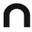 nubuc.ch