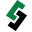 nubuildicf.com