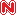 nuby.com