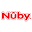 nuby.fr