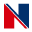 nuc-ok.co.jp