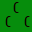 nucalcutta.com