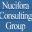 nucifora.com