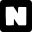 nucig.co.uk