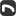 nucine.com