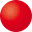 nuclear-cc.de