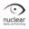 nuclear.com.au