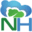 nuclear.hosting