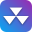 nuclear.js.org
