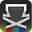nuclearcentury.com