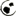 nuclearfiles.org