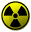 nuclearhealth.org