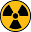 nuclearwarmap.com