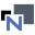nucleom.ca