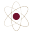 nucleomundialdenegocios.com