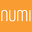 nucleonumi.com.br