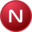 nucleoss.com