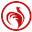 nucleotcm.com.br
