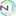 nucleoweb.it
