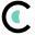 nucleus-web.com