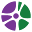 nucleus.ae