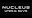 nucleus.co.nz