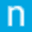 nucleus.co.uk