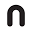 nucleus.com.au