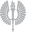 nucleus.fi