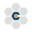 nucleus.group