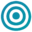 nucleus.li