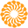 nucleus.org.uk