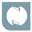 nucleuscatalog.com