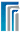 nucleusconsultinggroup.com