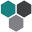 nucleuscyber.com