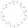 nucleusmarketing.com